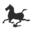本站favicon
